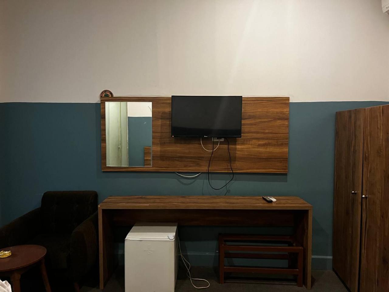 Nitocrisse Hotel Cairo Ngoại thất bức ảnh